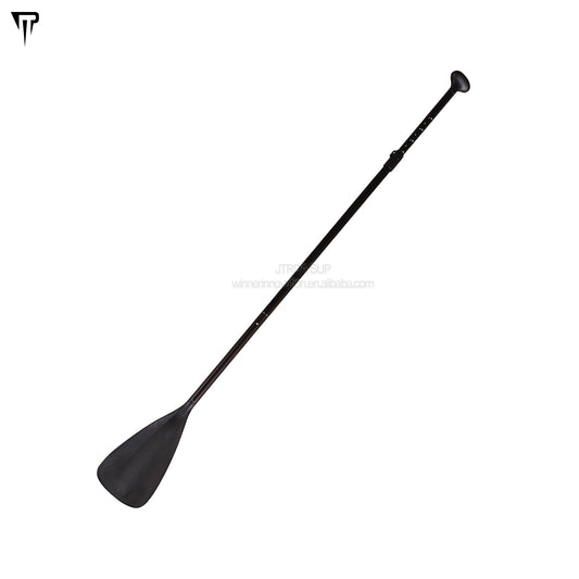 JTRDA 3-piece Aluminium Paddle