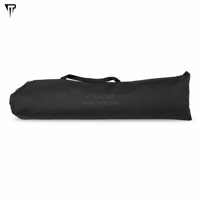 JTRDA Folding chair with canopy (can be use on paddle board)