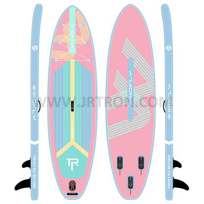 Windfly 11'