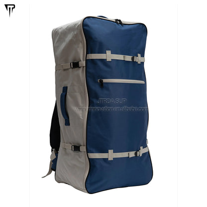 XHR Quality Basic Backpack