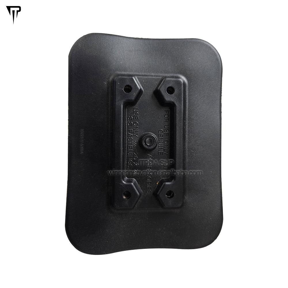 JTRDA Fishing rod base