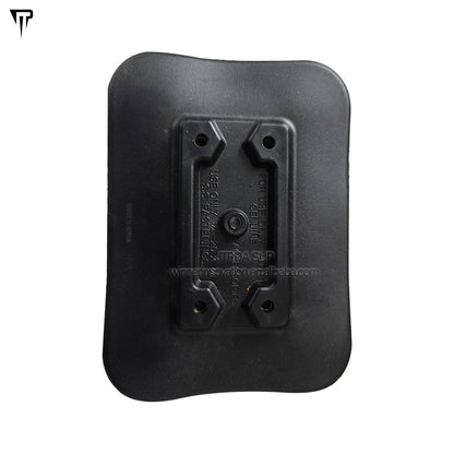 JTRDA Fishing rod base