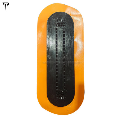 JTRDA US Flossenkasten passend für US-Flossen