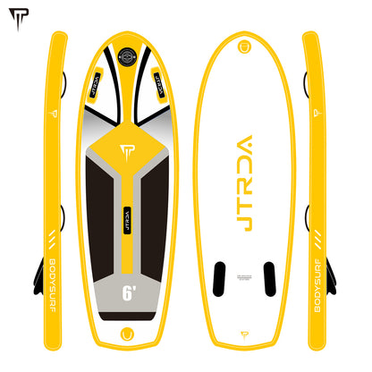 Bodysurf 185cm