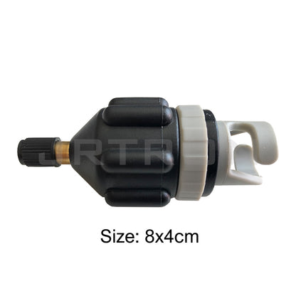 SUP vlave adaptor