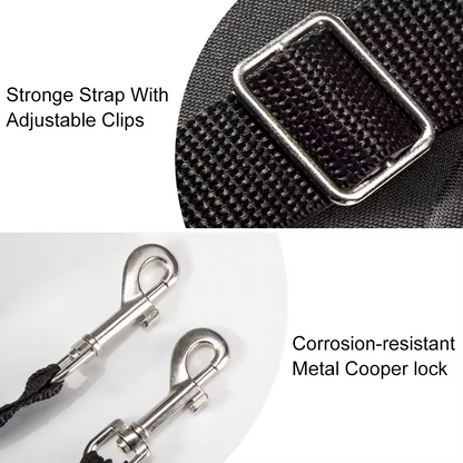 JTRDA cheap kayak paddle board seat