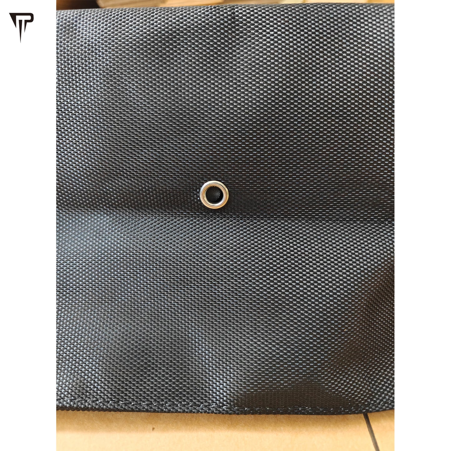 BIGFLY 100L Backpack