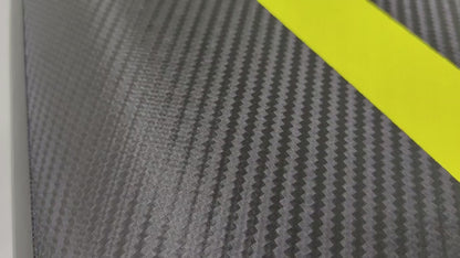 Carbon Skin 11'